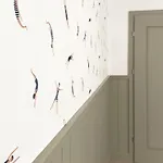 Pływaczka Apartament