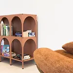 Pływaczka * Kołobrzeg