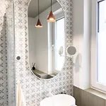 Pływaczka Apartament