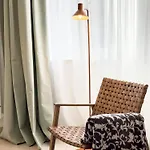 Pływaczka * Kołobrzeg