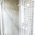 Pływaczka Apartament *