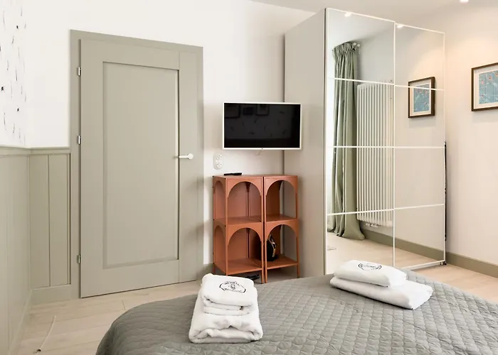 Plywaczka コウォブジェク