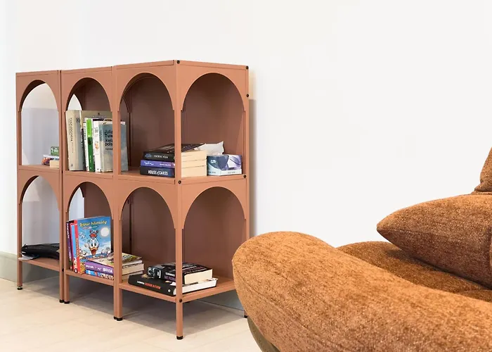 Plywaczka * コウォブジェク